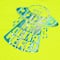 8 Pack: Siser® Aurora™ Classic Collection Heat Transfer Vinyl Sampler